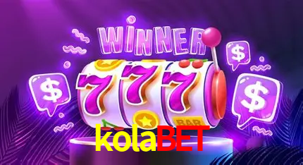 A Experiência Imersiva dos Cassinos Ao Vivo no kolabet