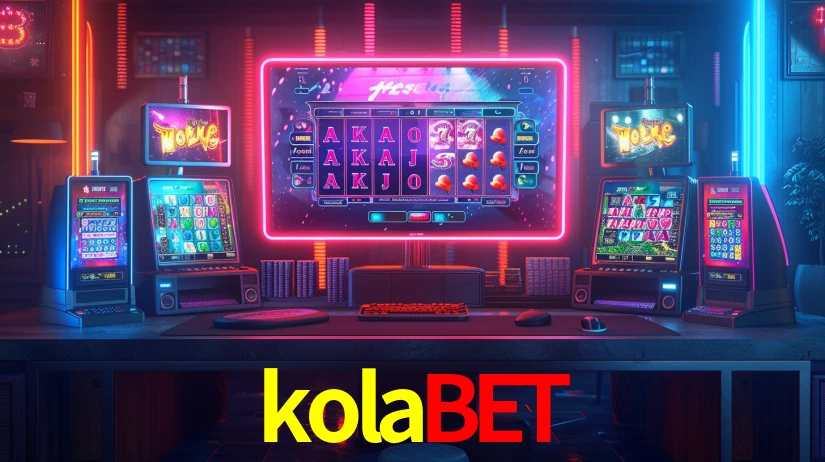 kolabet