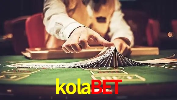 Basketball Betting kolabet