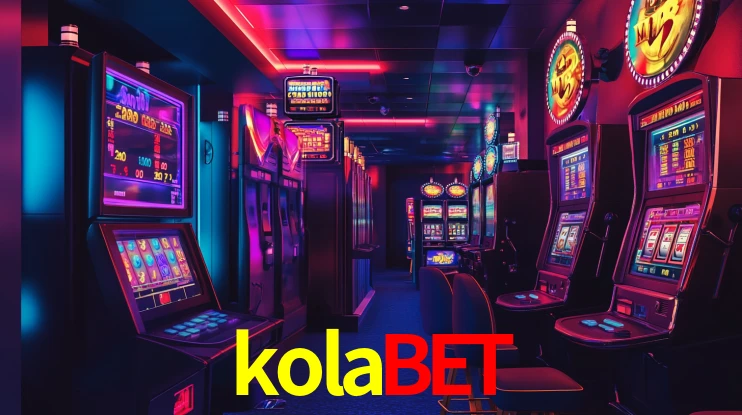 Premium Interface kolabet