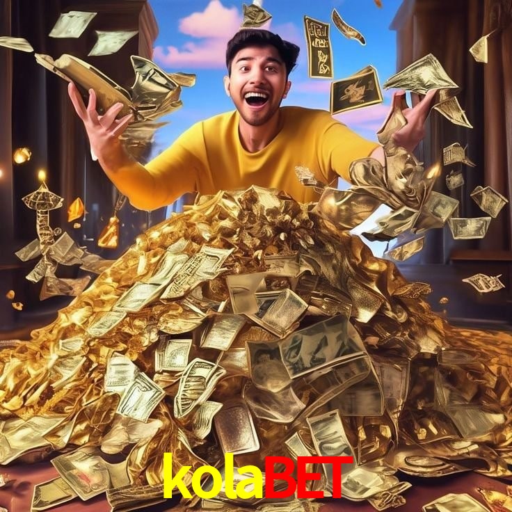 Mesa de Blackjack kolabet