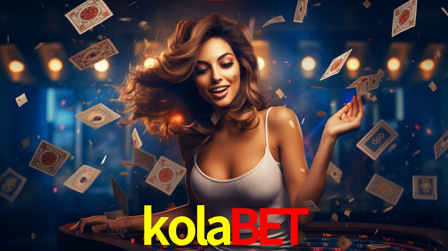 Crash Games Statistics kolabet