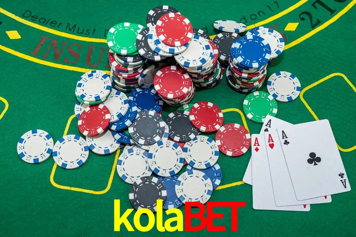 Programa VIP kolabet