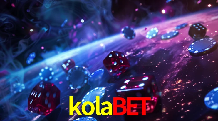Quick Registration kolabet