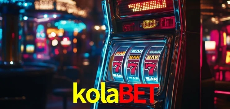 VIP Casino kolabet