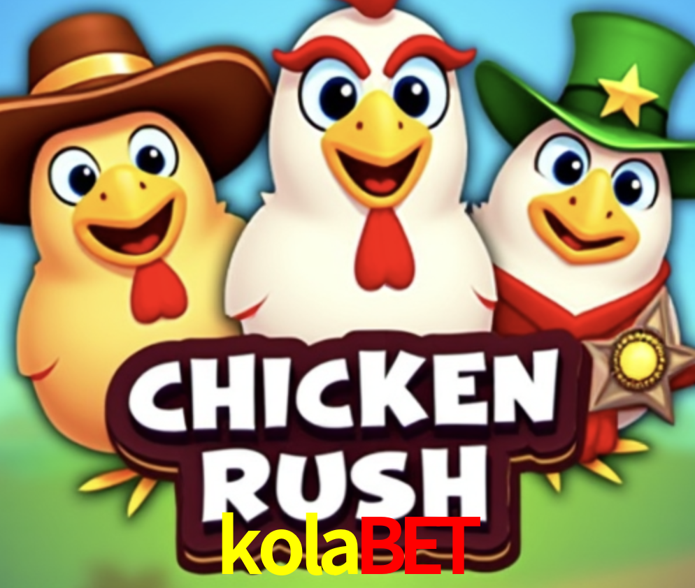 Flash Promotion kolabet