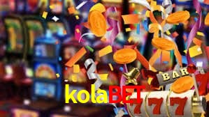 kolabet