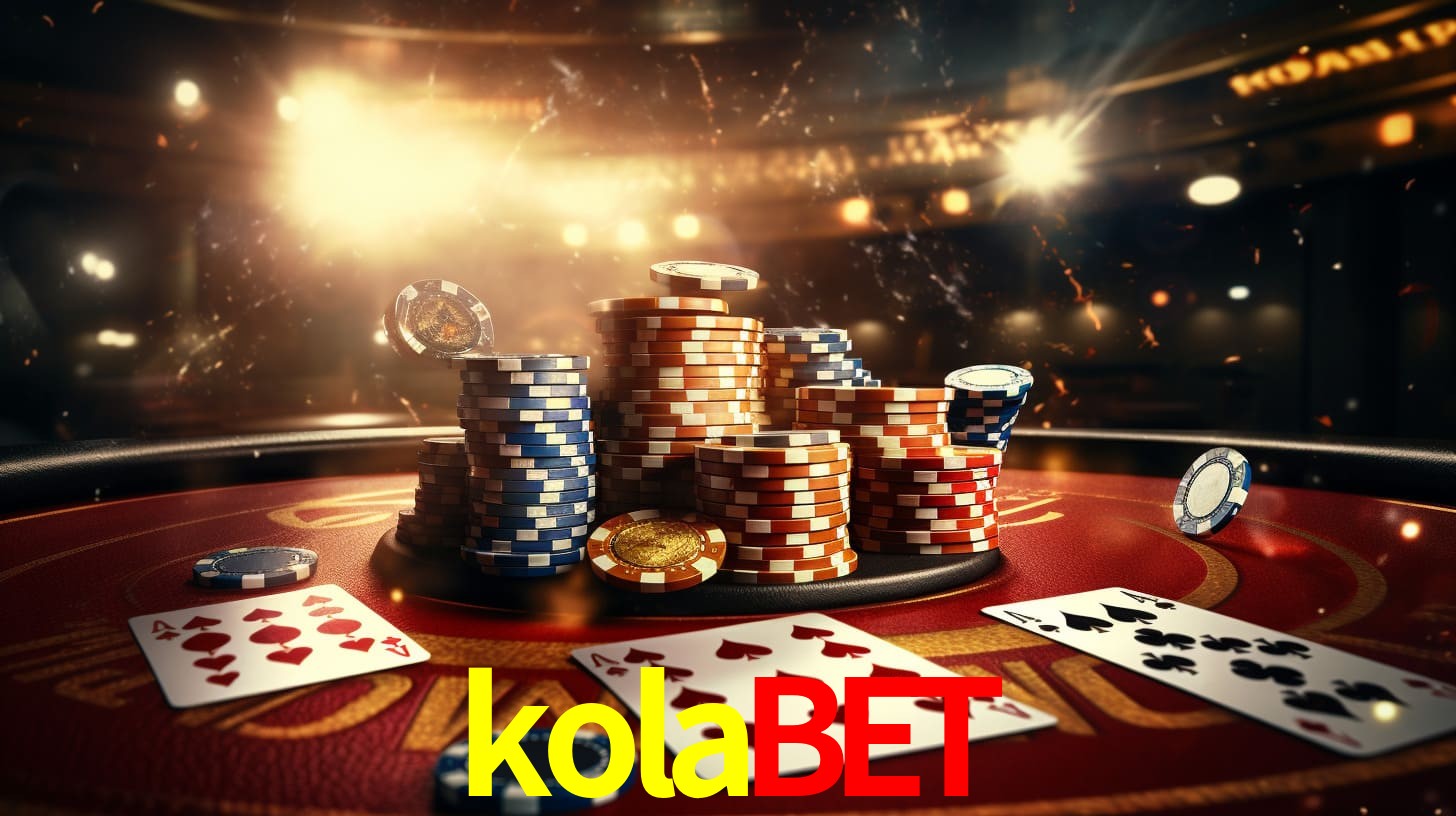 Spaceman Game kolabet