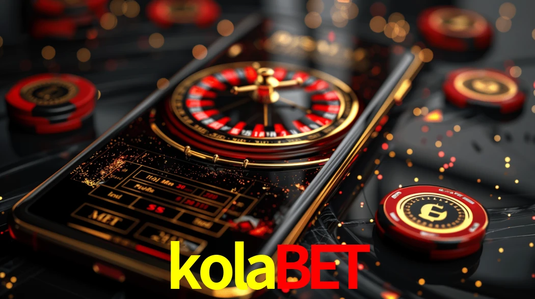 Secure Login kolabet