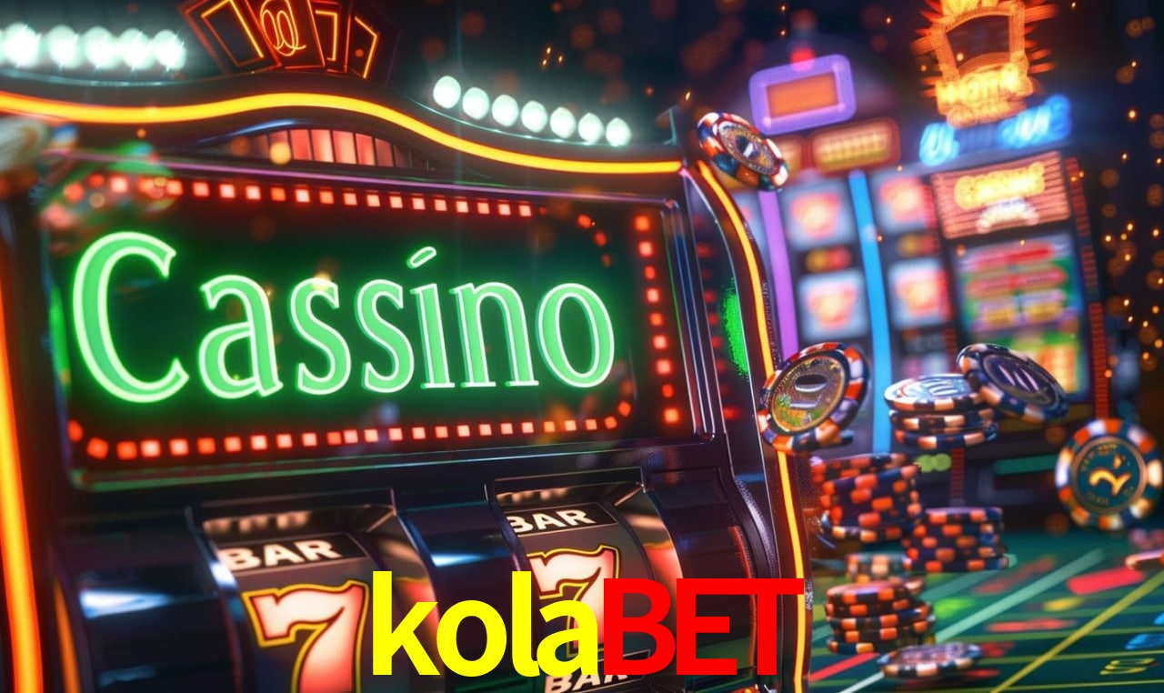 Segurança 2FA kolabet
