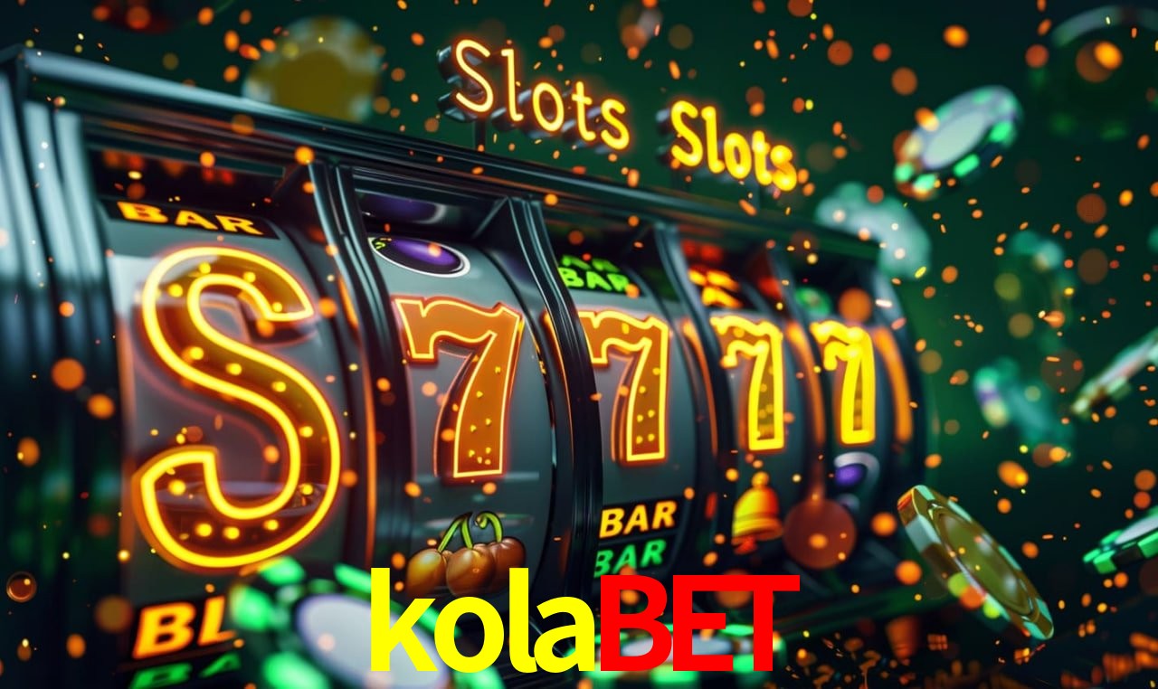 Estatísticas Crash Games kolabet