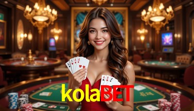API Integration kolabet