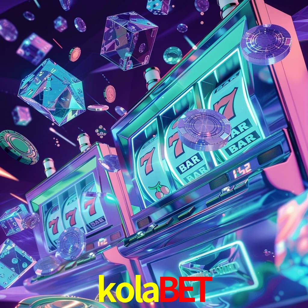cassino kolabet