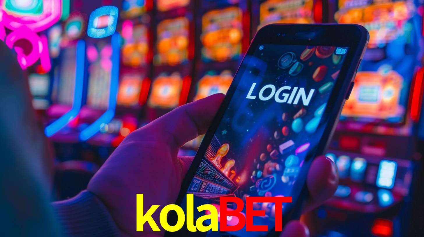 Mesa de Roleta kolabet