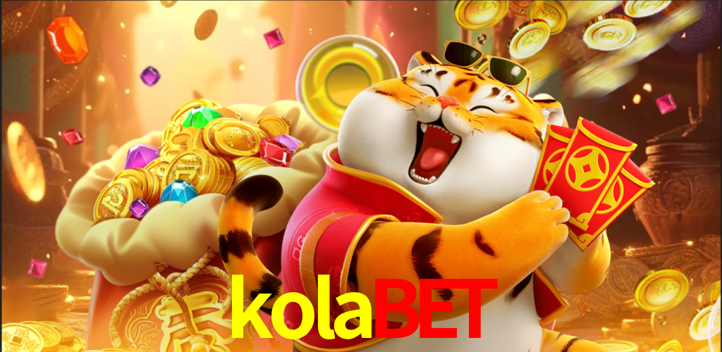 kolabet,kolabet.com
