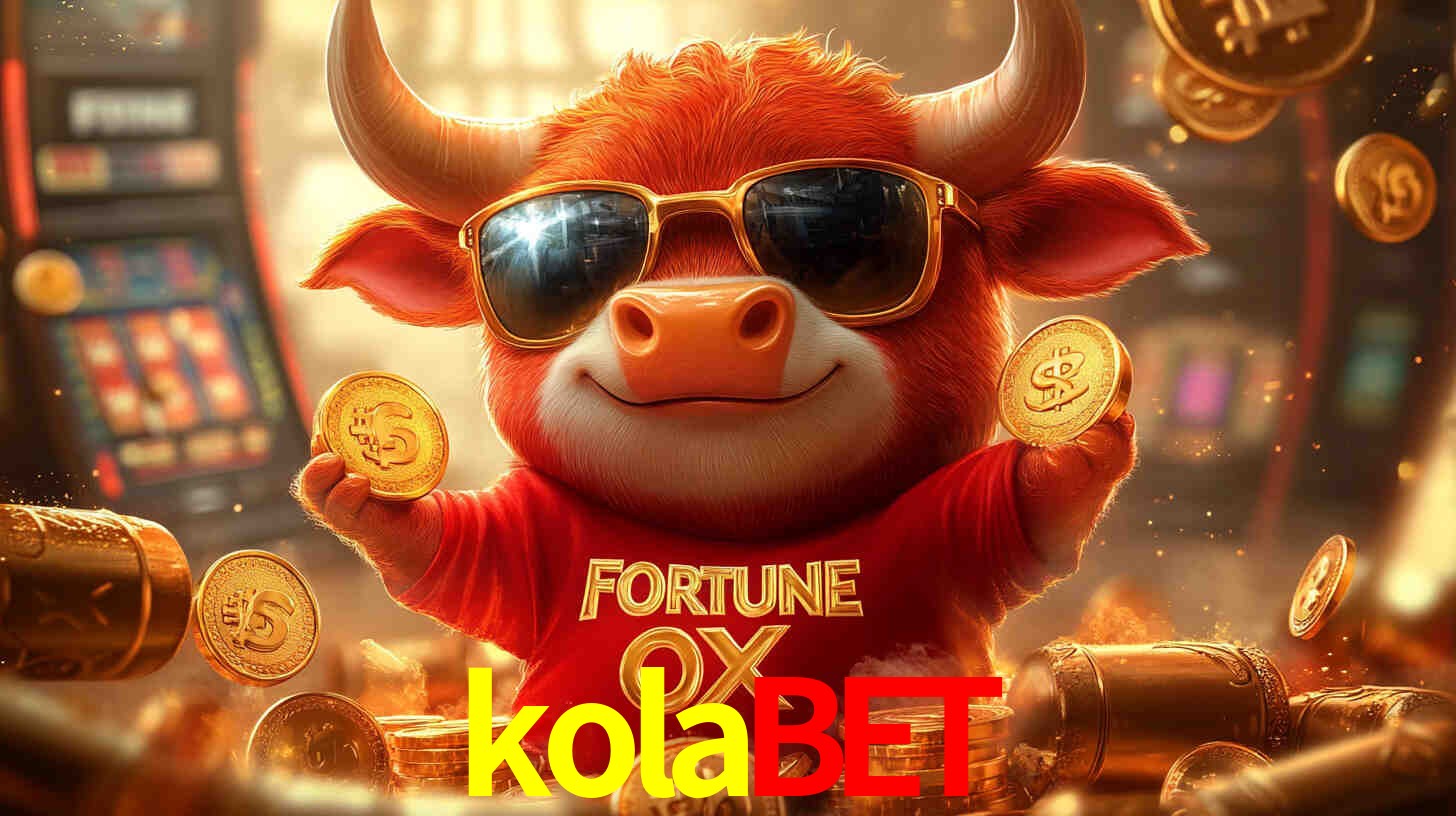 kolabet.com