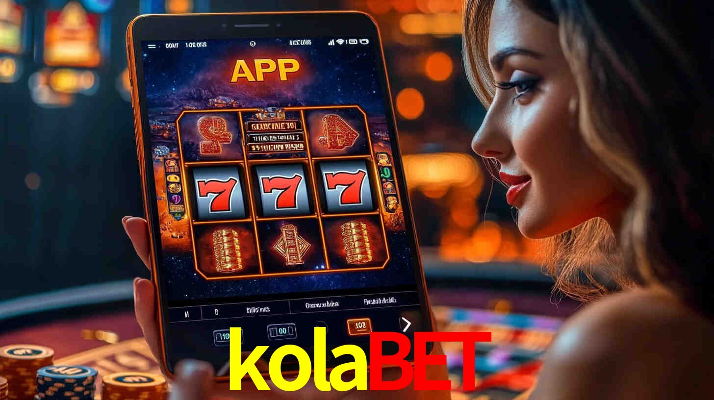 kolabet