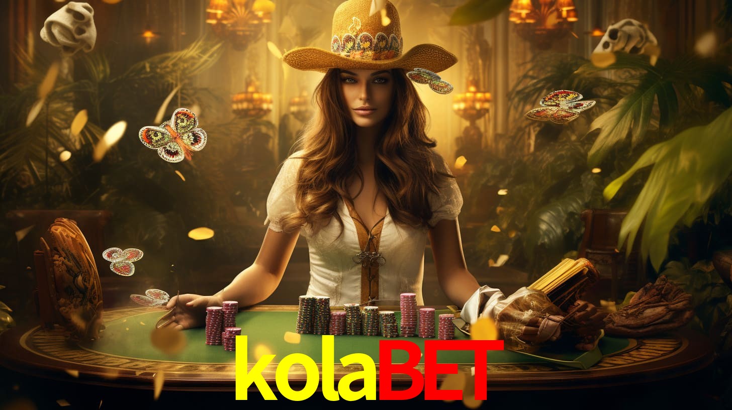 Aviator Game kolabet