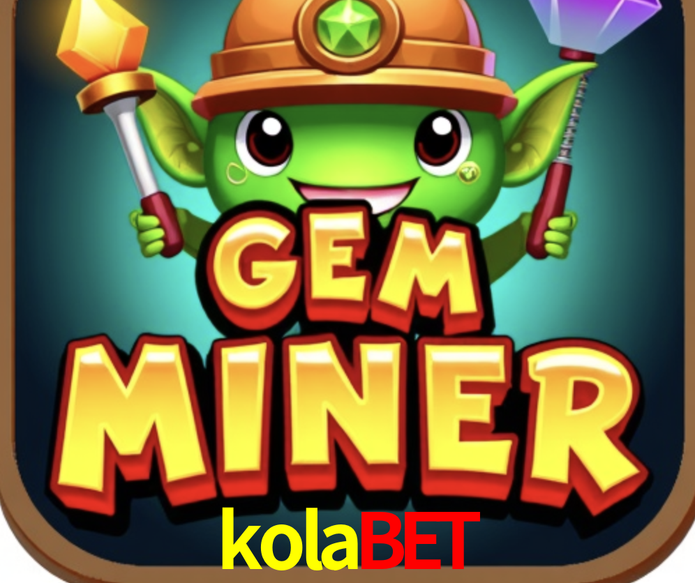 Seasonal Promotions kolabet