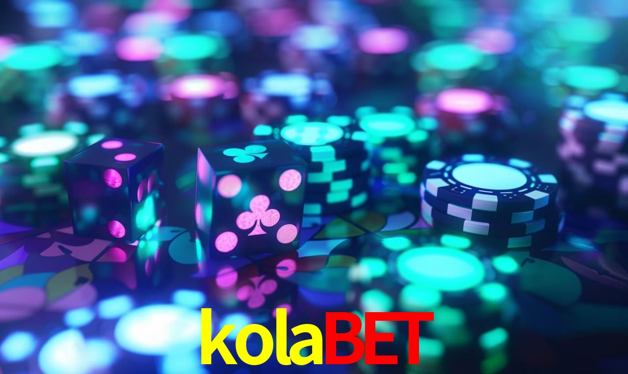Casino VIP kolabet
