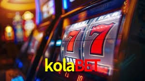Benefícios da Conta kolabet
