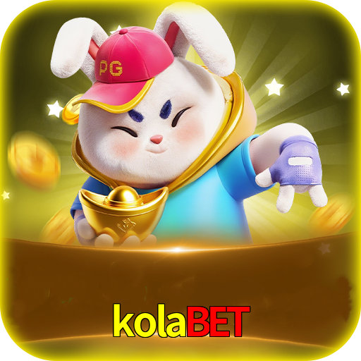 Baixar app da kolabet gratuitamente